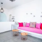 Salvatore Caldera 4*