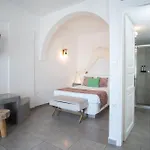 Apartahotel Salvatore Caldera