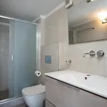 Salvatore Caldera 4*