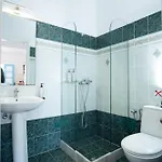 Apartahotel Salvatore Caldera
