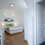 Salvatore Caldera 4*