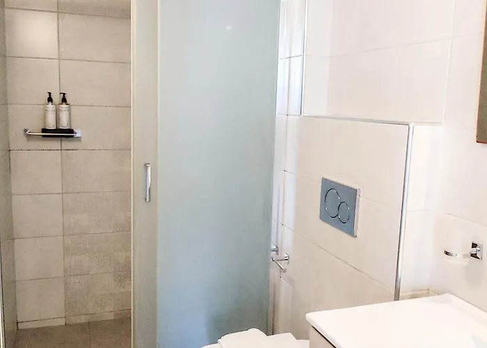 Salvatore Caldera Apart Otel 3*