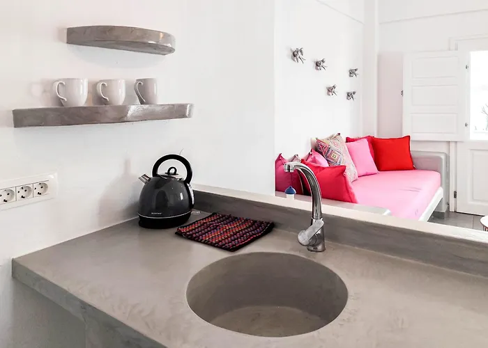 Salvatore Caldera 3*