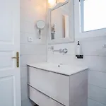 Aparthotel Salvatore Caldera 4*