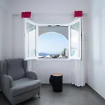 Salvatore Caldera Aparthotel 4*
