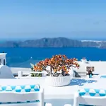 Aparthotel Salvatore Caldera