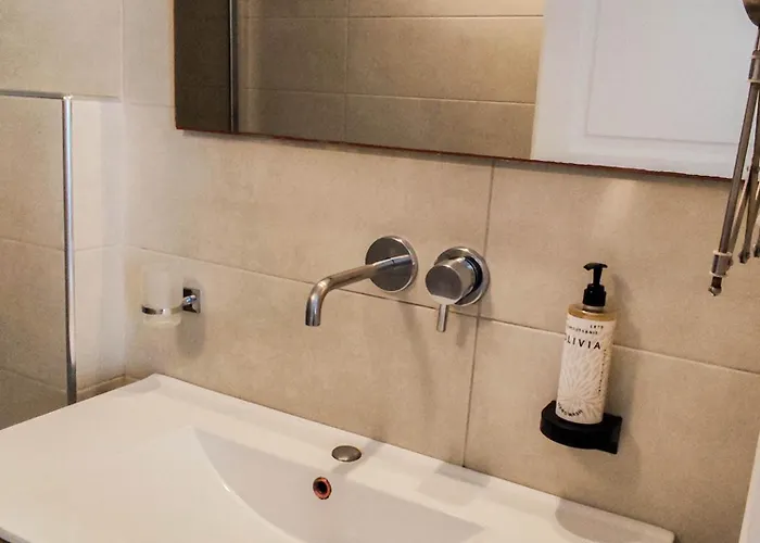 Salvatore Caldera 3* イメロヴィグリ