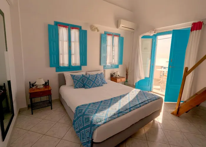 Salvatore Caldera 3*