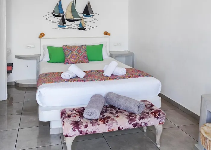 Salvatore Caldera イメロヴィグリ