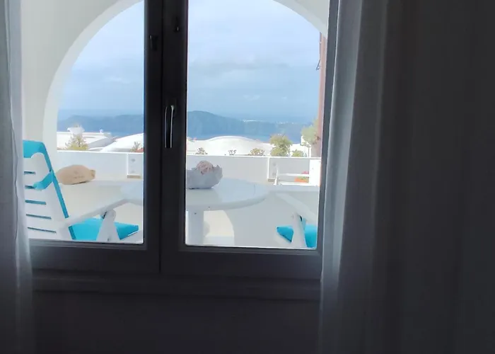 Salvatore Caldera אימרוביגלי