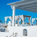Salvatore Caldera 4* אימרוביגלי
