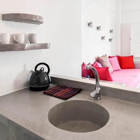 Salvatore Caldera 3*