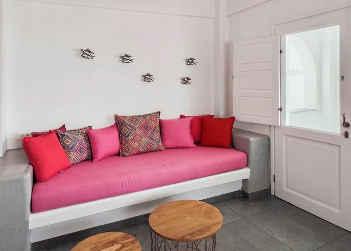 Salvatore Caldera 3* Имеровигли