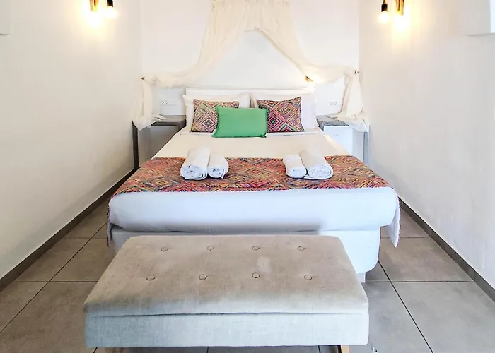 Salvatore Caldera 3*