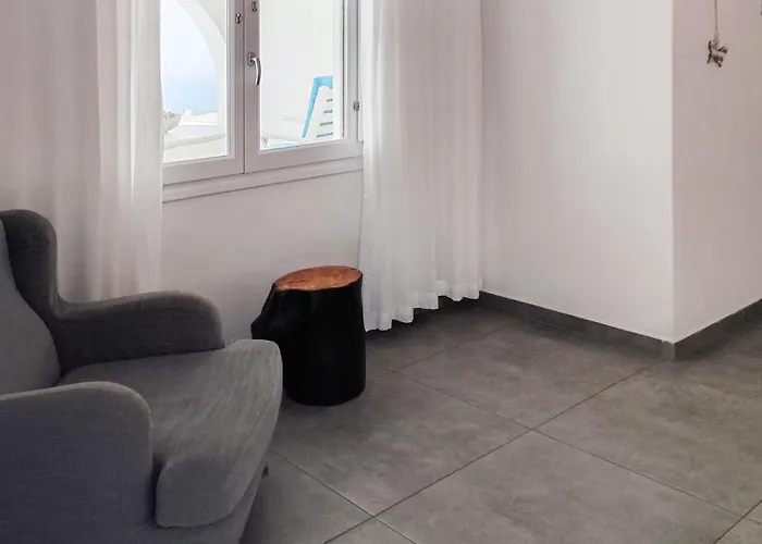 Salvatore Caldera Имеровигли